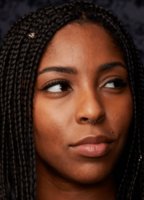 Jessica Williams
