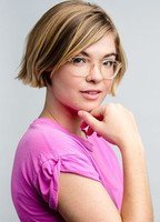Jessie