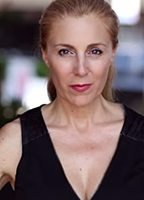 Jewel Donohue