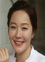 Ji