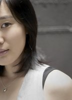 Jin-seo