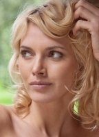 Jitka