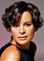 Jitka