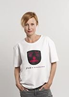 Jitka