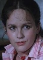Jitka Smutná