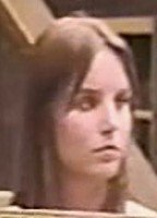Jo Anne Smith