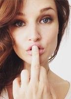Jo Armeniox
