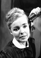 Joan Gamst