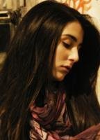 Joana