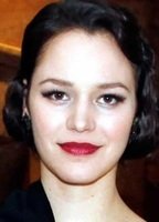Joana De Verona