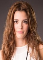 Joana