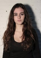 Joana Vilapuig