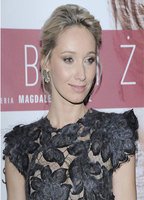 Joanna Pierzak