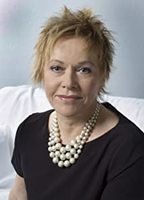 Joanna Zólkowska