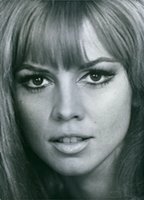 Jocelyn