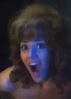 Jodi