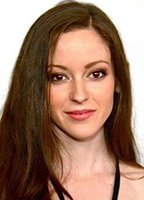 Jodi