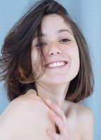 Joëlle