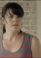 Joëlle