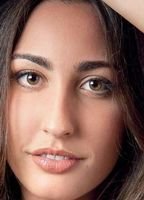 Johanna Francella
