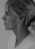 Johanna