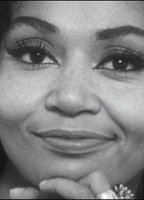 Johanne Harrelle