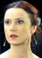 Jolanta Jackowska