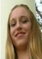 Joleen