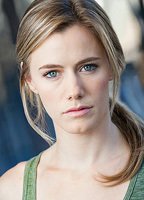 Jolene Kay