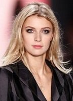 Jolina Fust