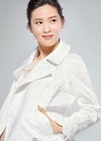 Joman Chiang