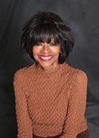 Jonelle Allen