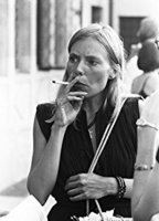 Joni