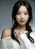 Joo Hee