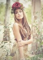 Jordan Arentz