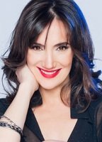 Jorgelina Aruzzi