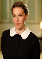 Josefin Neldén