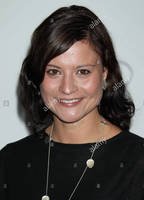 Josefine Tengblad