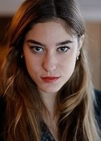 Joséphine