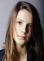 Joséphine Japy
