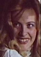 Josette