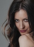 Jovana Stevic