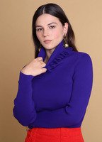 Joy Rieger