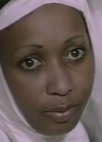 Joyce Geraldine Stewart