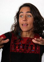 Juanita Urrejola