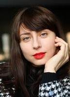 Judita Frankovic