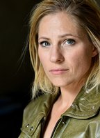 Judith Jakob