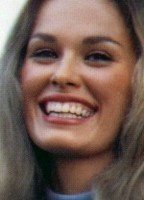 Judith Ridley