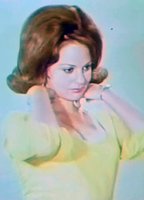 Judy Farr