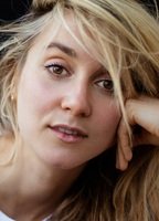 Julia Akkermans